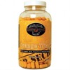 Controlled Labs Orange Triad 270 Capsules