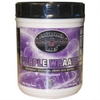 Controlled Labs Purple Wraath Lemon 950g