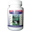 Cortaflex Cortaflex Regular 200mg 60 capsules