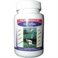 Cortaflex Cortaflex Regular 200mg 60 capsules