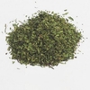 Cotswold Health Corriander Leaf 25g