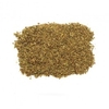 Cotswold Health Marjoram 25g