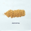 Cotswold Health Products Asafoetida 50g