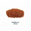 Cotswold Health Products BBQ Spice 50g