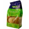 Crazy Jack Org Couscous 375g