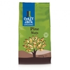 Crazy Jack Organic Pinenuts 100g
