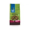 Crazy Jack Organic Sultanas 375g
