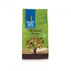 Crazy Jack Organic Walnut Pieces 100g