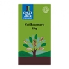Crazy Jack Rosemary 25g
