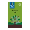 Crazy Jack Tarragon Leaf 25g