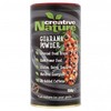 Creative Nature Brazilian Guarana Powder 150g