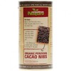 Creative Nature Cacao Nibs (Org Peruvian) 150G