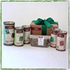 creative nature Detox Box 1 box