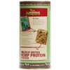 Creative Nature Hemp Protein Powder (British)