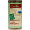Creative Nature Spirulina Tablets (Hawaiian)