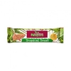 Creative Nature Tropical Treat Bar 38g