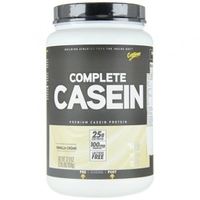 Cytosport Complete Casein Chocolate 930g