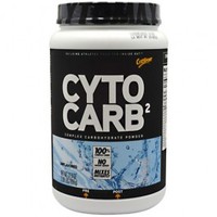 Cytosport CytoCarb 896g