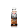 Cytosport Muscle Milk Protein Ready To Drink Chocolate 330ml
