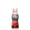 Cytosport Muscle Milk Protein Ready To Drink Strawberry 330ml