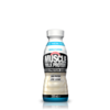 Cytosport Muscle Milk Protein Ready To Drink Vanill 330ml