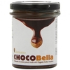 Damiano Organic Hazelnut Chocolate Spread 200g