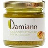 Damiano Organic Pistachio Pesto 80g