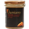 Damiano Roasted Organic Almond Butter 180g