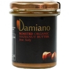 Damiano Roasted Organic Hazelnut Butter 180g
