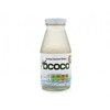 DCOCO Young Coconut Water 210ml