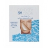Dead Sea Spa Magik Algimud Active Seaweed Mask 25g