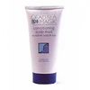 Dead Sea Spa Magik Conditioning Scalp Mud 150ml