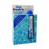Dead Sea Spa Magik Fresh 