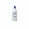 Dead Sea Spa Magik Skin Softener 330ml