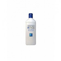 Dead Sea Spa Magik Skin Softener 330ml