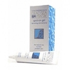 Dead Sea Spa Magik Spot On Gel 15ml