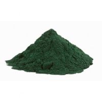 Detox Your World Organic Spirulina Powder 100g