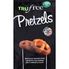 Dietary Specials Pretzels 60g