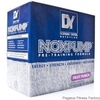 Dorian Yates Nox Pump Fruit Punch 30 Servings