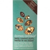 Dorset Cereals Toasted Spelt Barley Oat Flake 690g