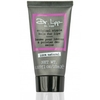 Dr Lipp Lip Balm 15ml