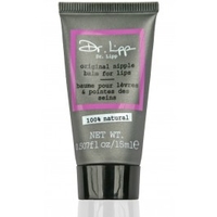 Dr Lipp Lip Balm 15ml
