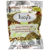 Dr Lucys Gluten Free Oatmeal Cookies Bag 35g