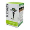 Dr Stuarts Chamomile - 15 bags