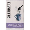 Dr Stuarts Valerian Plus 15 Bags