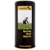 Dragonfly Leaf Tea Mao Feng 50g