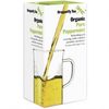 Dragonfly Organic Peppermint 20 Sachets
