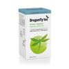 Dragonfly Tea Green Gaucho Organic Mate Tea 20 Sachets