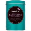 Dragonfly Tea Leaf Teas of Distinction Bai Mu Dan White Tea 50g