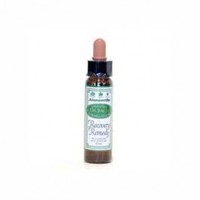 Dr.Bach Bach Recovery Remedy 10ml